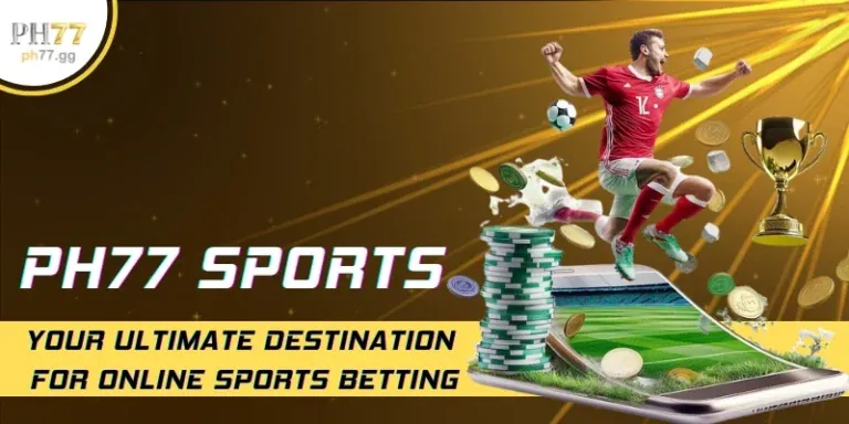Mẹo chơi game